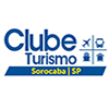 CLUBE TURISMO SOROCABA             